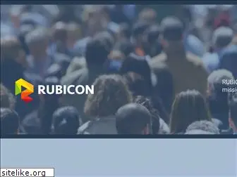 rubicon.investments
