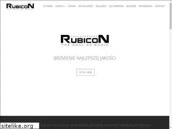 rubicon.pl