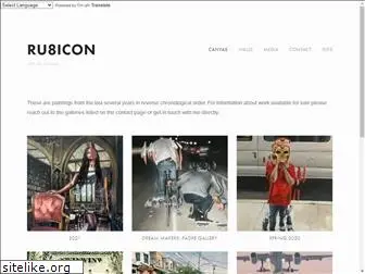 rubicon1.org