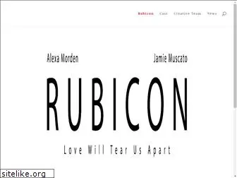 rubicon2020.com