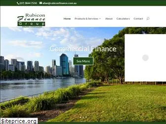 rubiconfinance.com.au