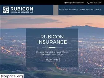 rubiconins.com