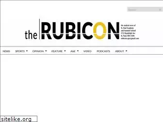 rubiconline.com