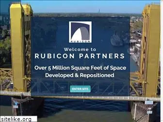 rubiconpartnersinc.com