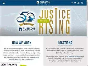 rubiconprograms.org