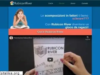 rubiconrivergame.com