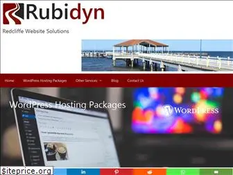 rubidyn.com.au