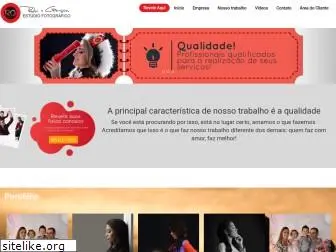 rubiegerson.com.br