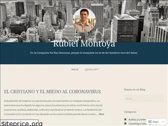 rubielmontoya.wordpress.com