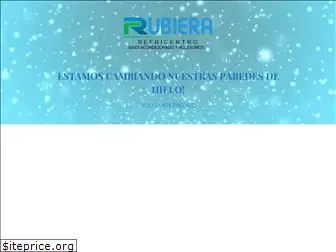 rubiera.com.do