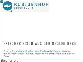 rubigenhof-fischzucht.ch