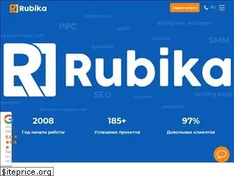 rubika.com.ua