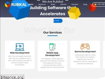 rubikal.com