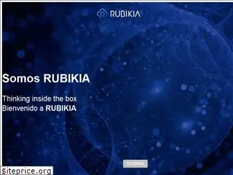 rubikia.com