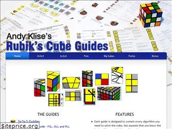 rubikland.com