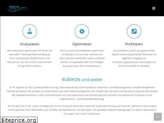 rubikon-seminare.com