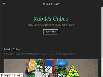 rubiks-cubes.weebly.com