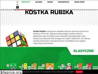 rubiks.com.pl