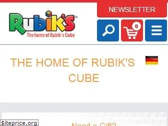 rubiks.com