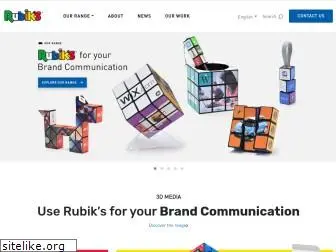 rubiksgift.com