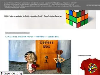 rubiksolucion.blogspot.com