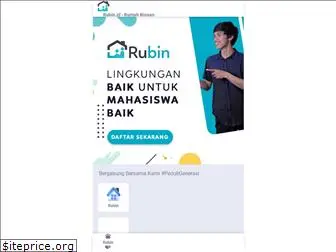 rubin.id