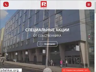 rubin.ru