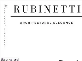 rubinetti.com.au