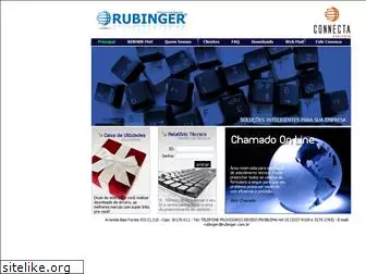 rubinger.com.br