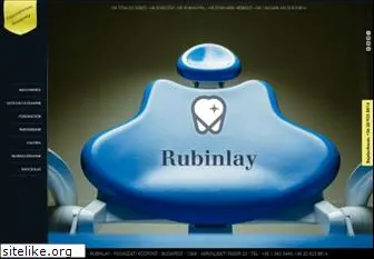 rubinlay.hu