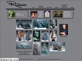 rubinostudio.com