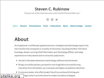 rubinow.com