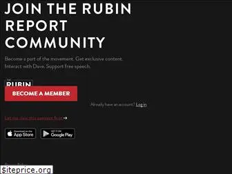 rubinreport.com