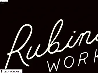 rubinskiworks.com