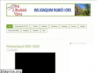 rubioiors.com