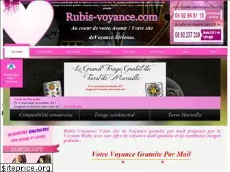 rubis-voyance.com