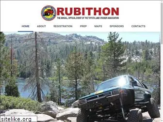 rubithon.com