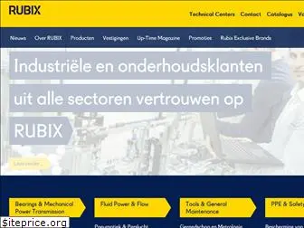 rubix-group.nl