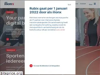 rubix.nl