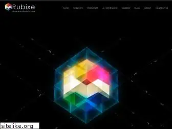 rubixe.com