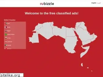 rubizzle.com