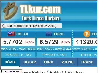 ruble.tlkur.com