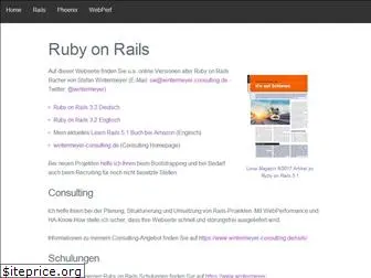 ruby-auf-schienen.de