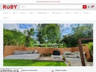 ruby-group.co.uk