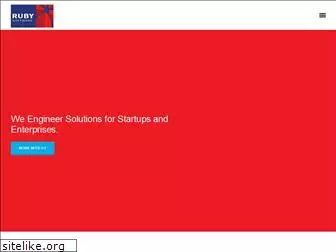 ruby-software.com