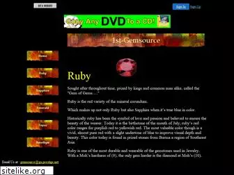 ruby.00server.com