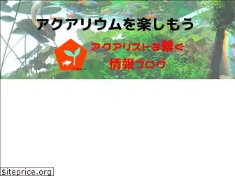 ruby48.com