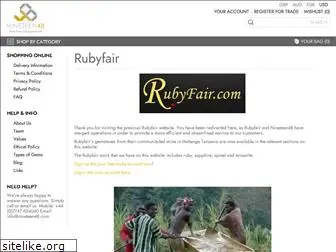 rubyfair.com