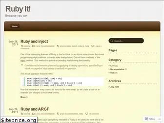 rubyit.wordpress.com