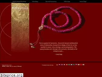 rubymala.com